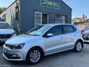 Volkswagen Polo Ideal starter car. - Image 3