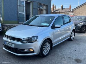 Volkswagen Polo Ideal starter car. - Image 4