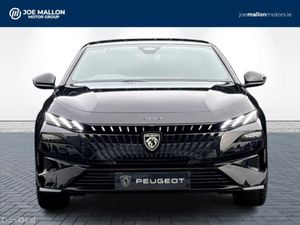 Peugeot 308 GT HYBRID - Image 3