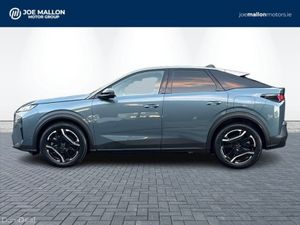 Peugeot 3008 E Allure - Image 4