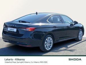 Skoda Superb SELECTION PLUS+ 2.0TDI 150HP DSG *ADA - Image 3