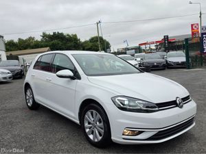 Volkswagen Golf 1.2 TSI AUTOMATIC COMFRTLINE - CAR - Image 2