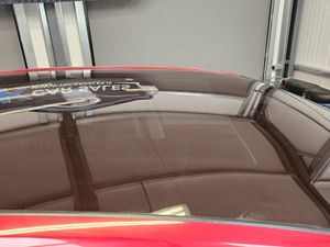 16 LEXUS NX300 H EXECUTIVE - Image 3