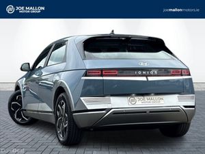 Hyundai IONIQ 5 Ioniq 5 Premium Ev  Premium  228 R - Image 3