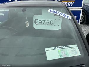 2019 CITROEN DS 3 1.6 DIESEL LOW KMS SPOTLESS - Image 4