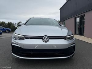 Volkswagen Golf 2.0 TDI R-LINE 150PS 5DR - Image 3