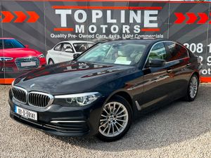=STUNNING BUSINESS EDITION/2 YEARS NCT/HUGE SPEC= - Image 3