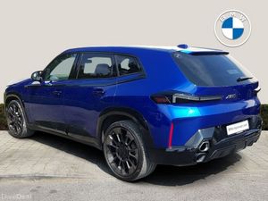 BMW XM 50e xDrive MSport - Image 2