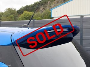 Suzuki Swift 1.2 DUALJET ATTITUDE 5DR - Image 4