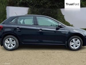 Volkswagen Polo SE - Image 3