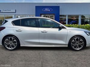 Ford Focus ST-Line X - Image 3