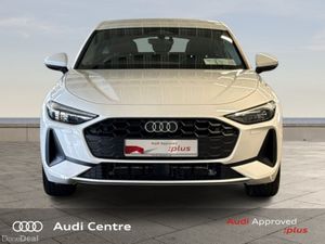 Audi A5 E-HYBRID Q 220KW SE - Image 2