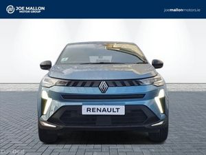 Renault Symbioz Techno TCe140 - Image 3
