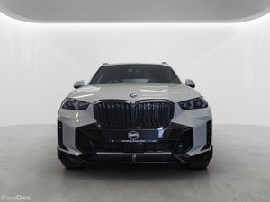 2024 BMW X5 50E M-SPORT PRO. - Image 2
