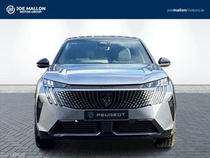 Peugeot 3008 E GT - Image 3