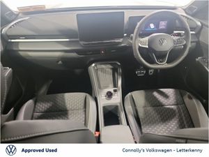 Volkswagen T-Roc R-LINE 1.5TSI MHEV 150HP - Image 3