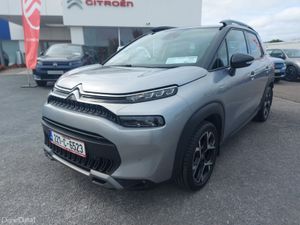 Citroen C3 Aircross FLAIR PACK PURETEC PURETECH 11 - Image 2