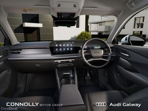 Audi Q3 E-HYBRID SE 200kW A/T ~TECH PACK~ - Image 4