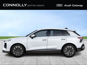 Audi Q3 E-HYBRID SE 200kW A/T ~TECH PACK~ - Image 3