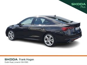 Skoda Octavia OCTAVIA Call Cormac on 0861736180  R - Image 3