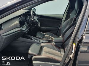Skoda Octavia OCTAVIA Call Cormac on 0861736180  R - Image 4
