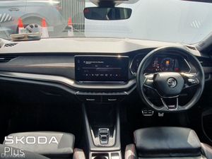 Skoda Octavia OCTAVIA Call Cormac on 0861736180  R - Image 2