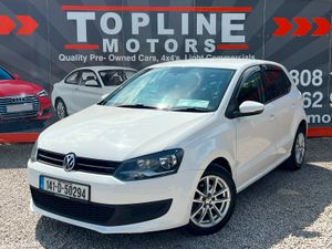 //STUNNING 1.2//AUTO//NEW NCT//SERVICED// - Image 2