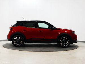 *51* 2022 Vauxhall Mokka SRI PREMIUM - Image 3