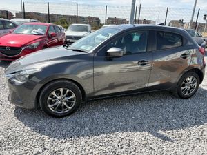 MAZDA 1.3 AUTO *GREAT SPEC* - Image 3