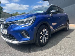 Renault Captur 2020 - Image 2