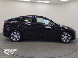 Tesla Model Y BASE - Image 4