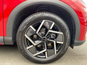BYD ATTO 3 60kWh Design - Image 3