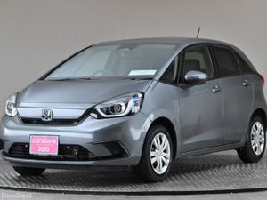 Honda Fit 1.5 HEV E-CVT **9"ANDROID CAR PLAYER**PA - Image 3