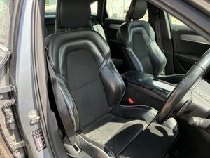 Volvo S90 2018 / Finance Available - Image 3