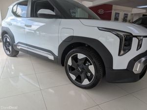 Kia EV2 Earth SR - Image 3