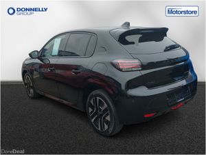 Peugeot 208 Hatchback Allure - Image 3