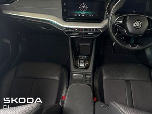 Skoda Octavia OCTAVIA E30 2.0TDI 115HP DSG (2 year - Image 3