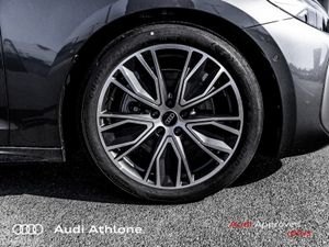 Audi A5 2.0TDI 204BHP Edition One S-Line S-Tronic - Image 4