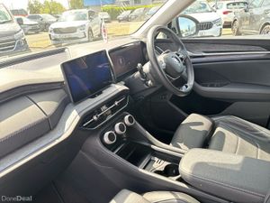 Skoda Kodiaq SELECTION+ 2.0TDI 150HP DSG - Image 3