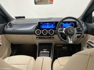 Mercedes-Benz GLA GLA 200 d Progressive Plus - Image 4