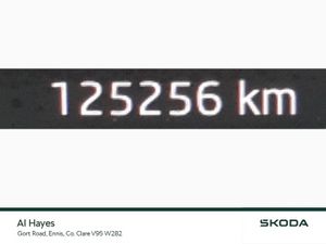 Skoda Kodiaq AUTOMATIC SportLine 2.0 TDI 150BHP 7 - Image 4