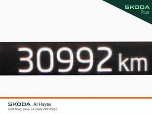 Skoda Karoq AMBITION 1.0 TSI 110BHP*NCT 2/28* - Image 4