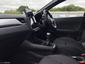 Renault Symbioz 2026 - Image 3