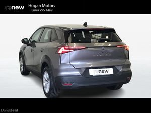 Renault Symbioz 2026 - Image 4