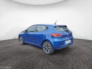 Renault Clio EVOLUTION TCE 90 DFULL MY MY23 5DR - Image 4