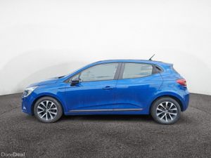 Renault Clio EVOLUTION TCE 90 DFULL MY MY23 5DR - Image 3