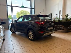 Kia Stonic 1.2 Manual 5DR. New NCT done before col - Image 3