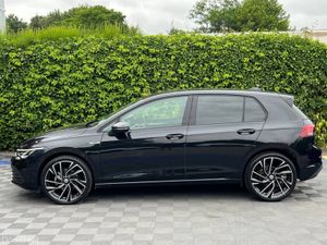 Volkswagen Golf R-LINE PACK 1.0 TSI AUTO // NEW 19 - Image 3