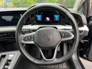 Volkswagen Golf R-LINE PACK 1.0 TSI AUTO // NEW 19 - Image 4