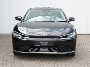 Kia EV6 Earth 5DR Auto - Image 3